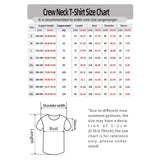 DR Congo Football Jersey Rope Type Breathable Y2k Streetwear Top