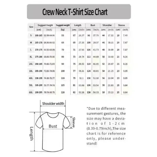 Dragon Ball Football Jersey 3D Printed Polyester – Hip Hop Anime Style