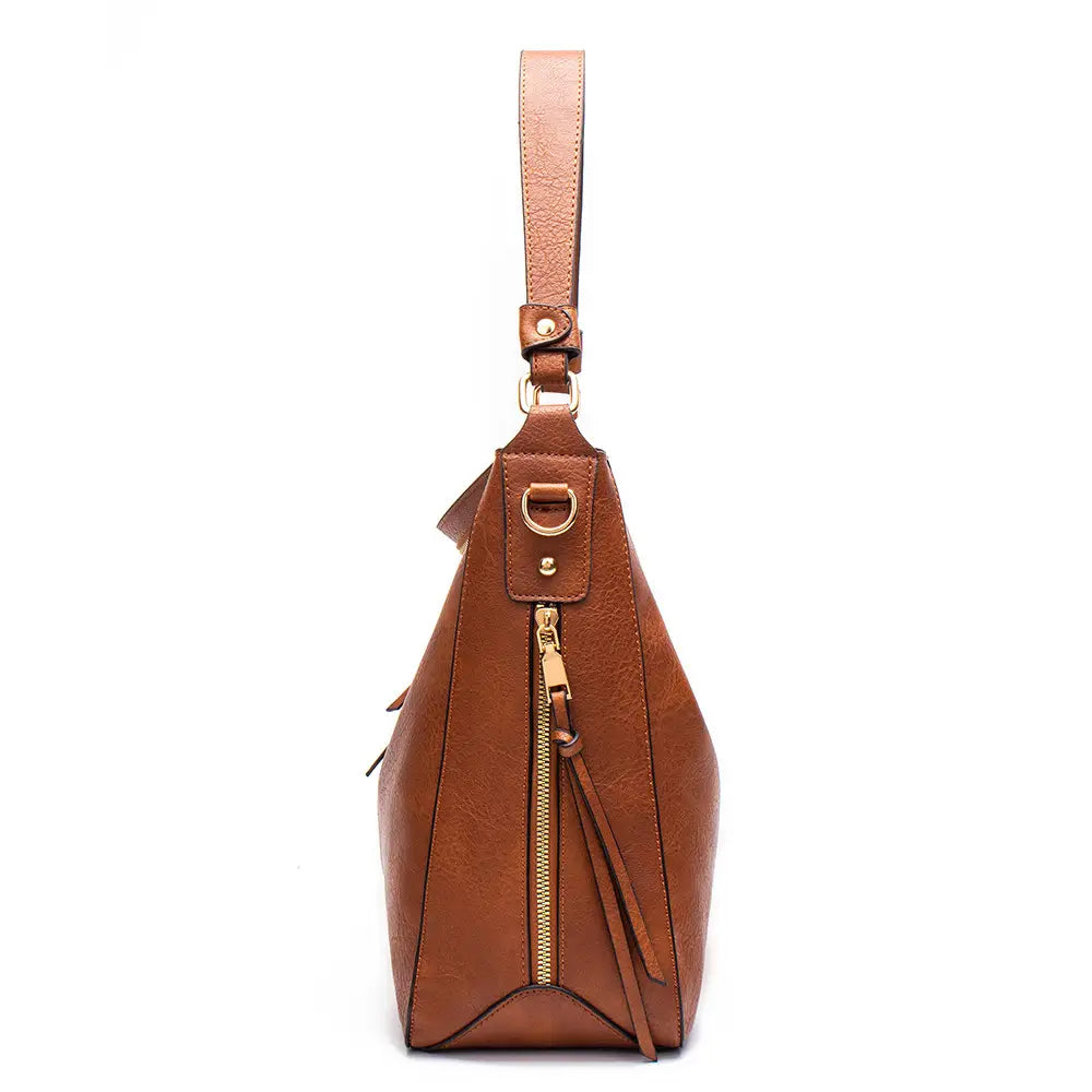 Women High Capacity Handbags