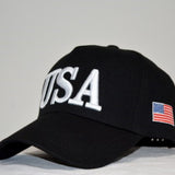 Men’s Fashion And Comfort Hot Hats Baseball Caps