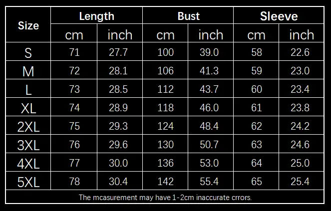 Polyester Fiber Striped Long Sleeved Shirt Loose Casual Style