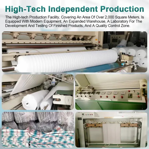 Thick Electric Heating Blanket 220V with Thermostat – Winter Body Warmer 70×150 / 120×150 / 150×180 cm