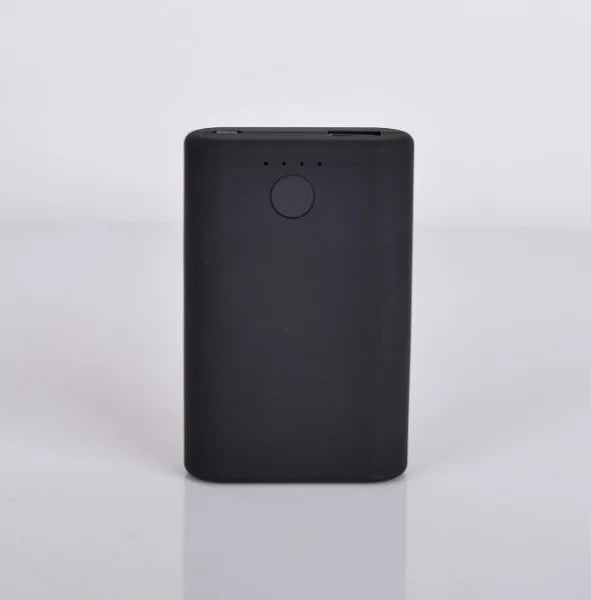 Electric Heated Vest for Outdoor Riding Skiing and Fishing Activities - Himpall