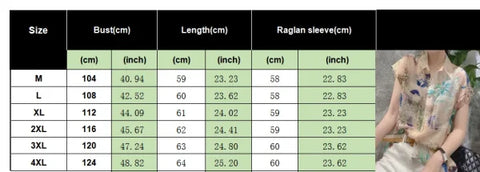 Elegant Korean Turn-Down Collar Shirt with Pockets – Women's Summer Blouse - Himpall