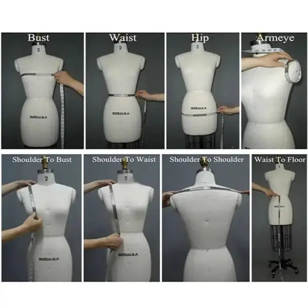 Elegant Lace Applique Fluffy Muslim Wedding Dress for Traditional Ceremonies - Himpall