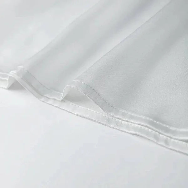 Elegant Off-the-Shoulder Long Dress for Women - Himpall