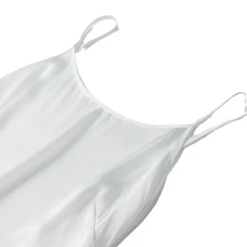 Elegant Off-the-Shoulder Long Dress for Women - Himpall