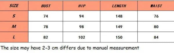 Elegant Off-the-Shoulder Long Dress for Women - Himpall