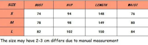 Elegant Off-the-Shoulder Long Dress for Women - Himpall