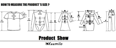 Elegant Sleeveless Slash-neck Mini Dress - Summer Y2K Bodycon Backless A-line Party Dress for Women