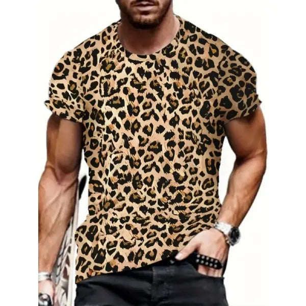 Eminem Rapper Graphic T-Shirt Unisex – Hip Hop Loose Fit Rock Tee for Men & Women Summer Fashion - Tshirt-YSY47349