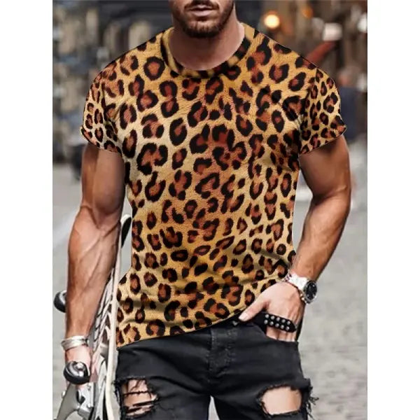 Eminem Rapper Graphic T-Shirt Unisex – Hip Hop Loose Fit Rock Tee for Men & Women Summer Fashion - Tshirt-YSY47347