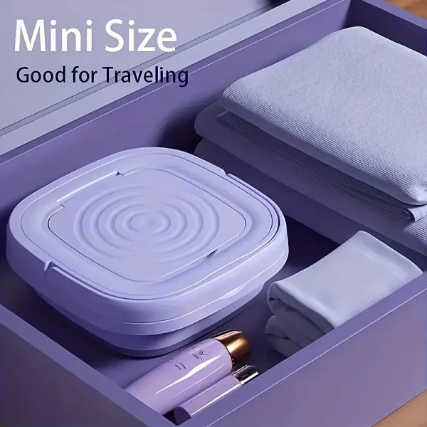 Energy Efficient Power Plug Operated Battery-Free Device for Homes - Himpall