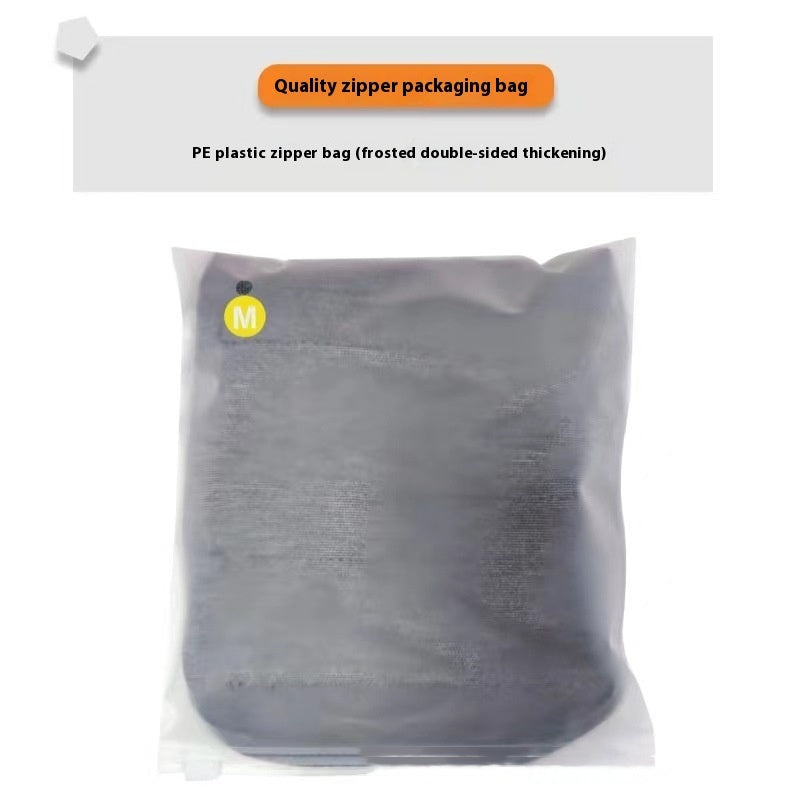 Pet Clothes Dog Anxiety Jacket Warm Vest - Hair Remover