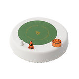 Stirring Constant Temperature Electric Beverage Warmer - stirring constant temperature