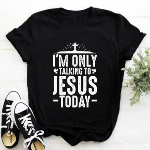 Faith-Based Clothing for Bold Believers - Himpall