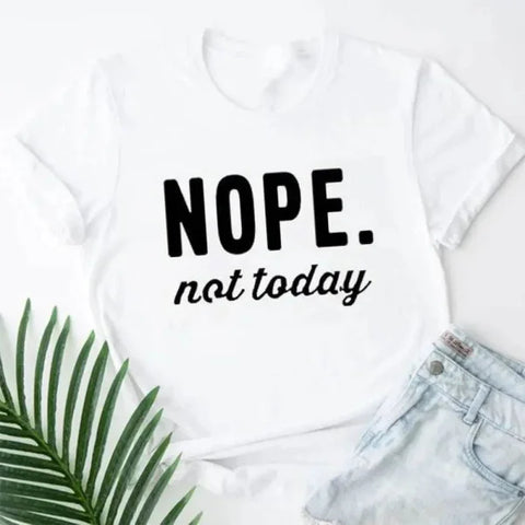 Faith-Based Clothing for Bold Believers - Himpall