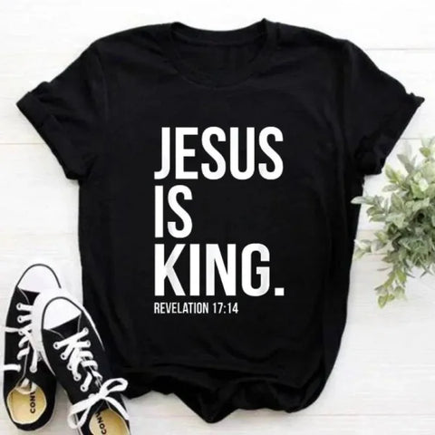 Faith-Based Clothing for Bold Believers - Himpall
