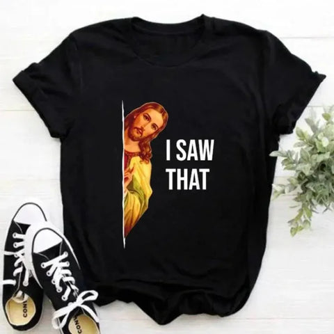 Faith-Based Clothing for Bold Believers - Himpall