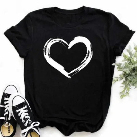 Faith-Based Clothing for Bold Believers - Himpall