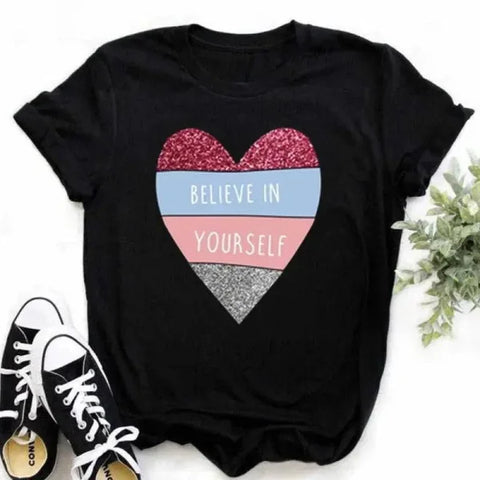 Faith-Based Clothing for Bold Believers - Himpall