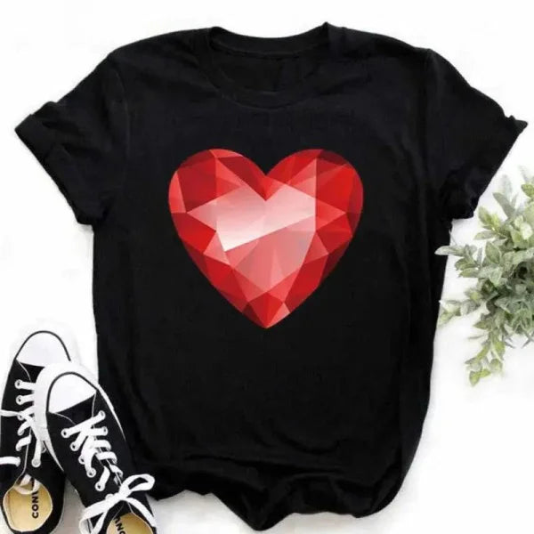 Faith-Based Clothing for Bold Believers - Himpall