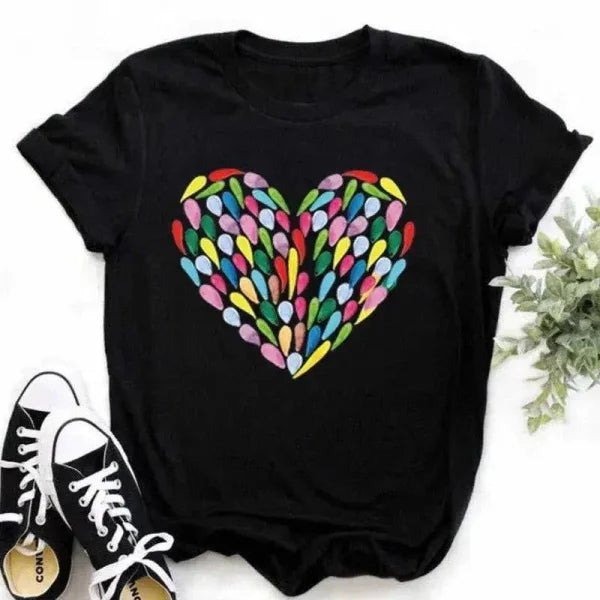 Faith-Based Clothing for Bold Believers - Himpall