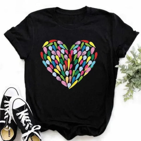 Faith-Based Clothing for Bold Believers - Himpall