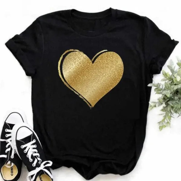 Faith-Based Clothing for Bold Believers - Himpall