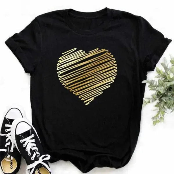 Faith-Based Clothing for Bold Believers - Himpall