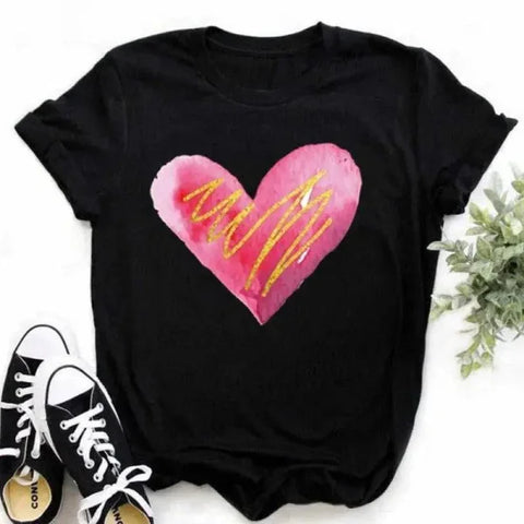 Faith-Based Clothing for Bold Believers - Himpall