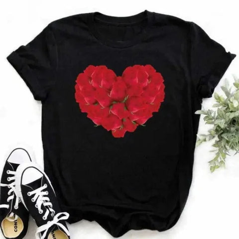 Faith-Based Clothing for Bold Believers - Himpall