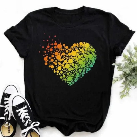 Faith-Based Clothing for Bold Believers - Himpall