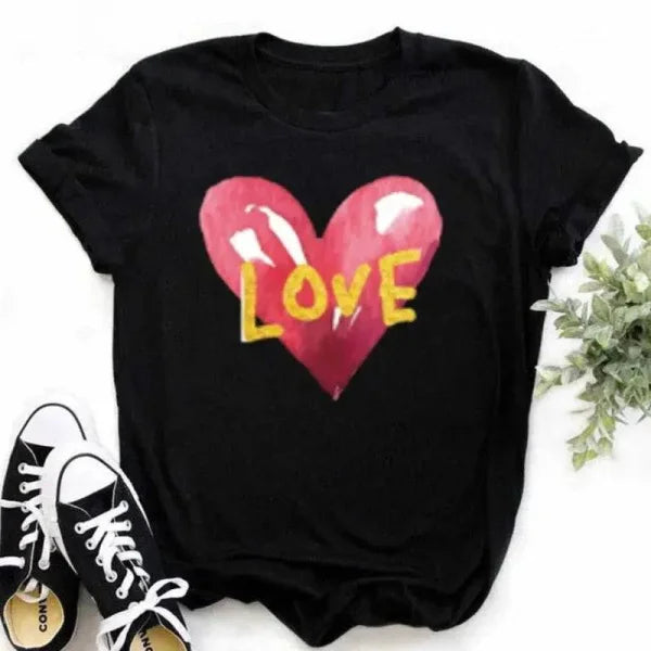 Faith-Based Clothing for Bold Believers - Himpall