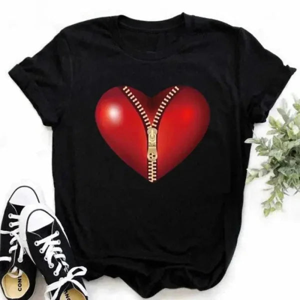 Faith-Based Clothing for Bold Believers - Himpall