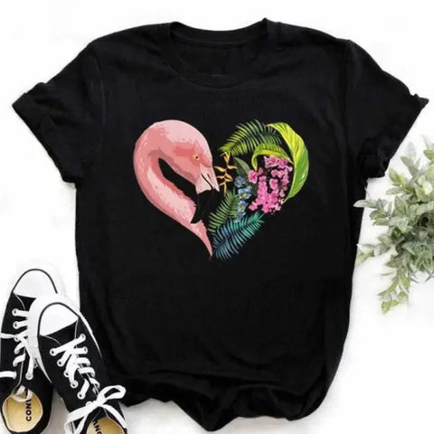 Faith-Based Clothing for Bold Believers - Himpall