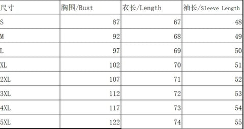 Fashion women shirt Casual loose long-sleeved shirt women Elegant printed temperament tops Women - Himpall