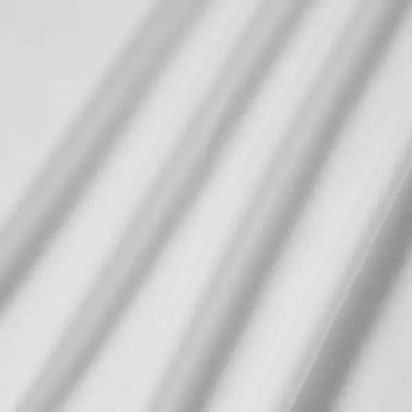 Fashion Y2K Japanese Anime Pattern T-shirt Cute Casual T-shirt Hip-hop Harajuku Top Star Girl Street Wear Graphic T