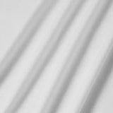 Fashion Y2K Japanese Anime Pattern T-shirt Cute Casual T-shirt Hip-hop Harajuku Top Star Girl Street Wear Graphic T