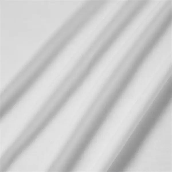 Fashion Y2K Japanese Anime Pattern T-shirt Cute Casual T-shirt Hip-hop Harajuku Top Star Girl Street Wear Graphic T