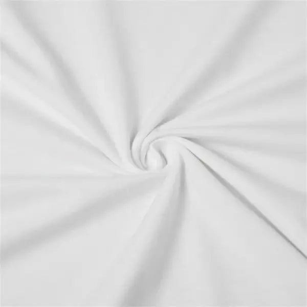 Fashion Y2K Japanese Anime Pattern T-shirt Cute Casual T-shirt Hip-hop Harajuku Top Star Girl Street Wear Graphic T