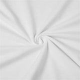 Fashion Y2K Japanese Anime Pattern T-shirt Cute Casual T-shirt Hip-hop Harajuku Top Star Girl Street Wear Graphic T