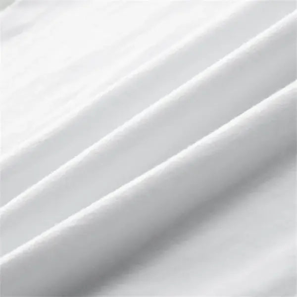 Fashion Y2K Japanese Anime Pattern T-shirt Cute Casual T-shirt Hip-hop Harajuku Top Star Girl Street Wear Graphic T