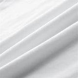 Fashion Y2K Japanese Anime Pattern T-shirt Cute Casual T-shirt Hip-hop Harajuku Top Star Girl Street Wear Graphic T