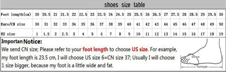 Thickened Plush Boots For Women