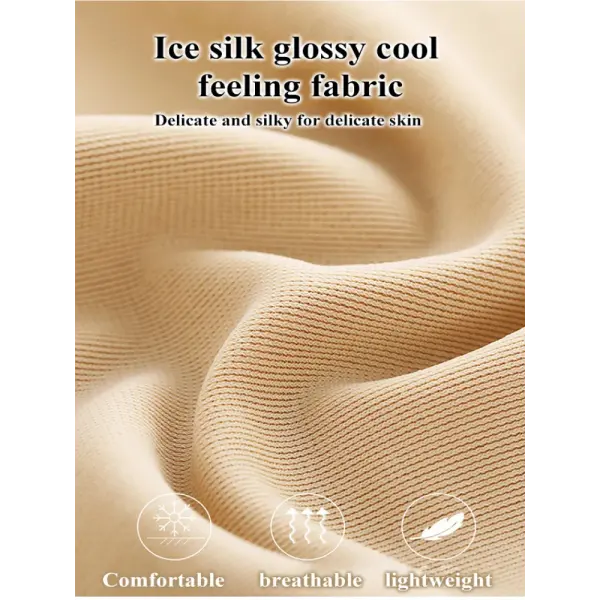 Female anchor fake chest bra women’s Prosthesis underwear with breast pad sexy Lingerie Oversized silicone bras