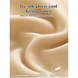 Female anchor fake chest bra women’s Prosthesis underwear with breast pad sexy Lingerie Oversized silicone bras