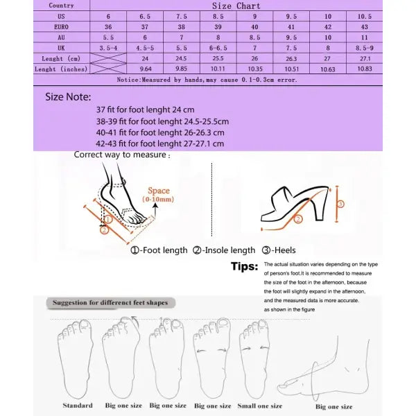 Metal Diamond Sky Blue Pumps Polyurethane Special Occasions