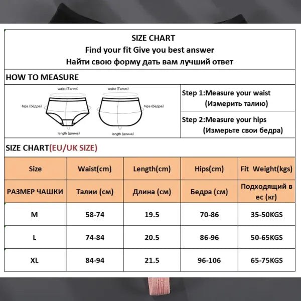 FINETOO 3/5Pcs Cotton Brazilian Panties Women’s Panties Sexy V Waist T-Back Underwear Female Soft Underpants Lady