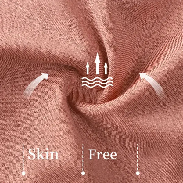 FINETOO Soft Wireless Bra Women Deep V Bras Sexy Bralette Padded Bra S-XL Female Seamless Underwear Comfortable Ladies